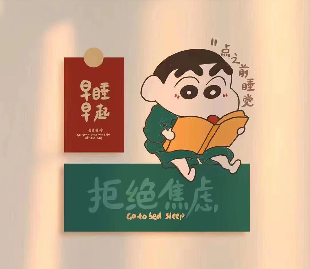 我可以一天完500到1000字文案策划书文章内容