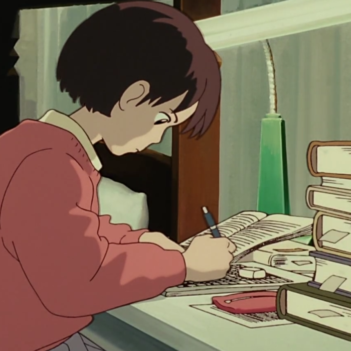 我可以做一个倾听者，倾听你心中的烦恼琐事，打字聊天在线