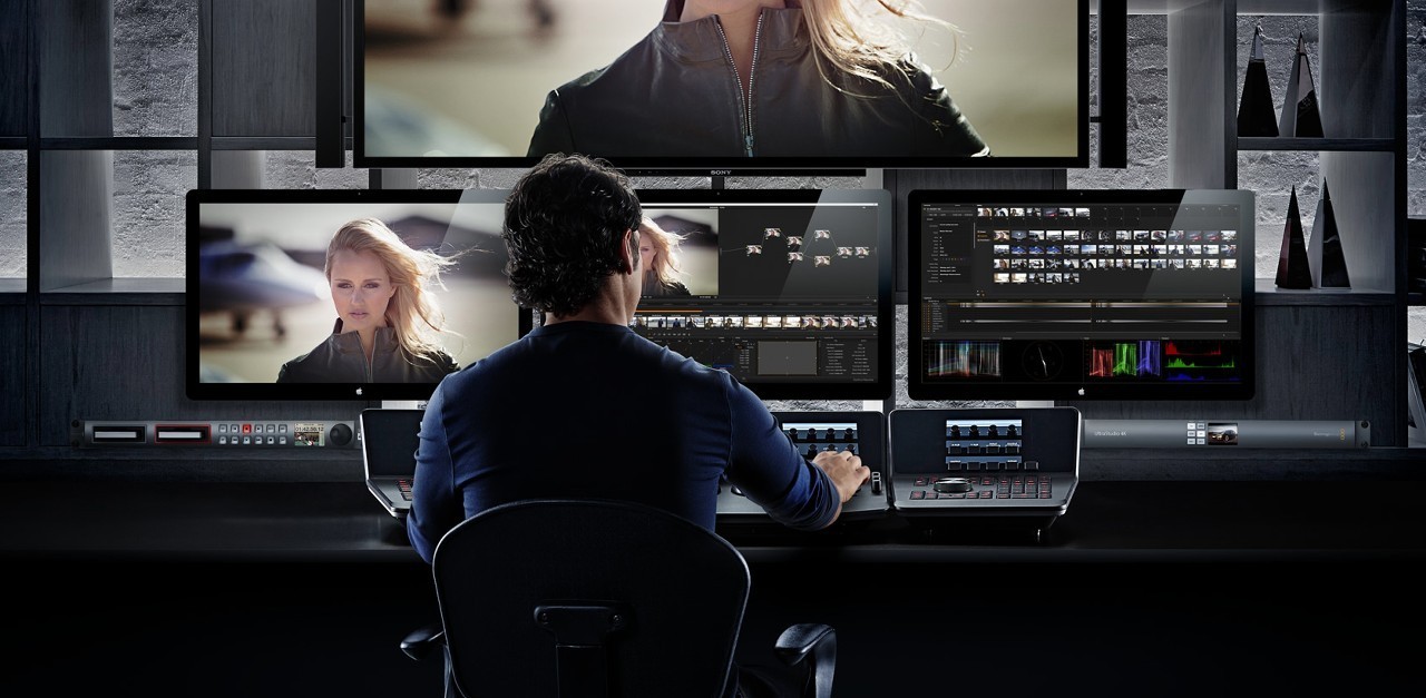 我可以完成各种15秒或3分钟以内的小视频剪辑，按要求配上相关文案，后期的简单效果制作