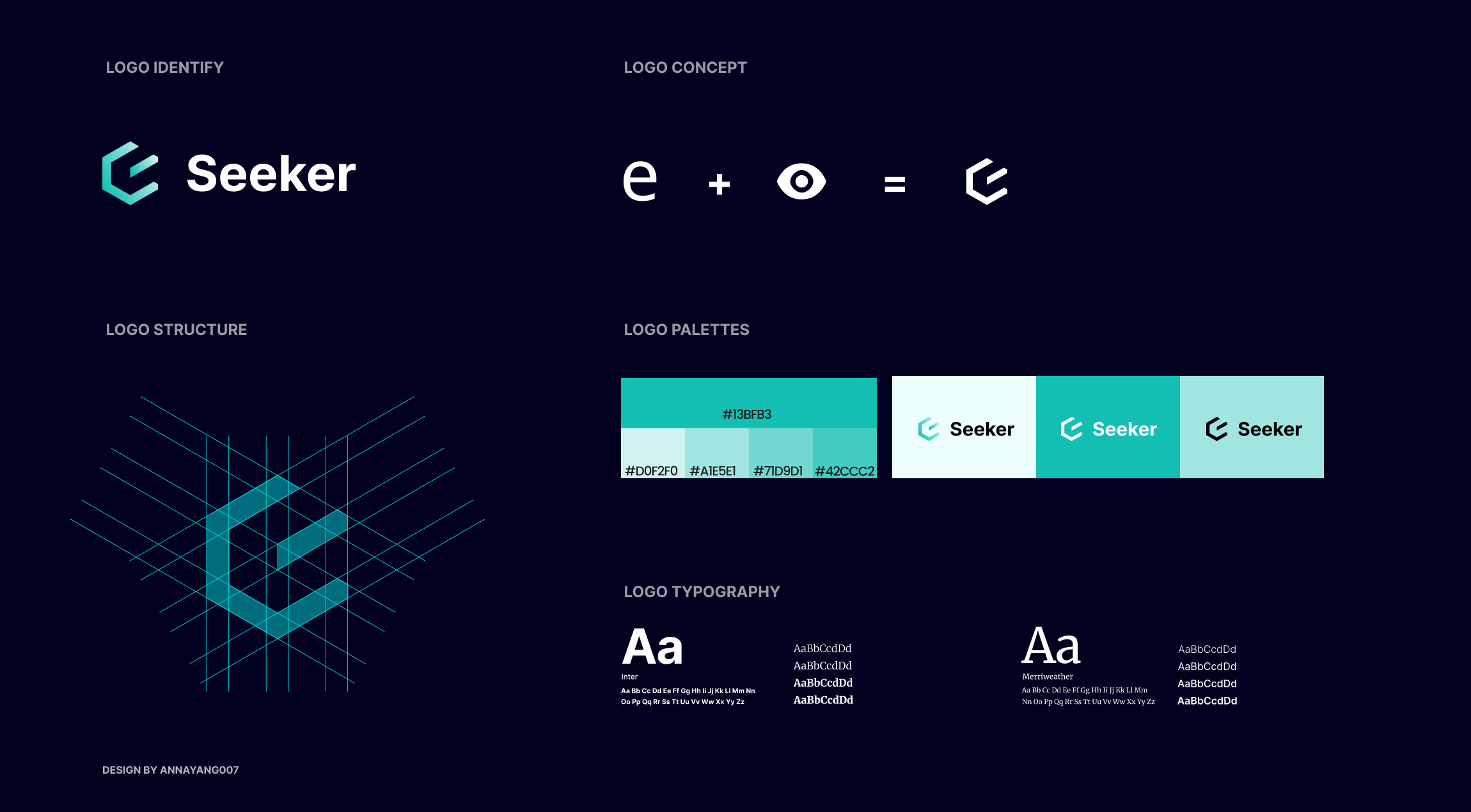 我可以在2天完成企业logo设计