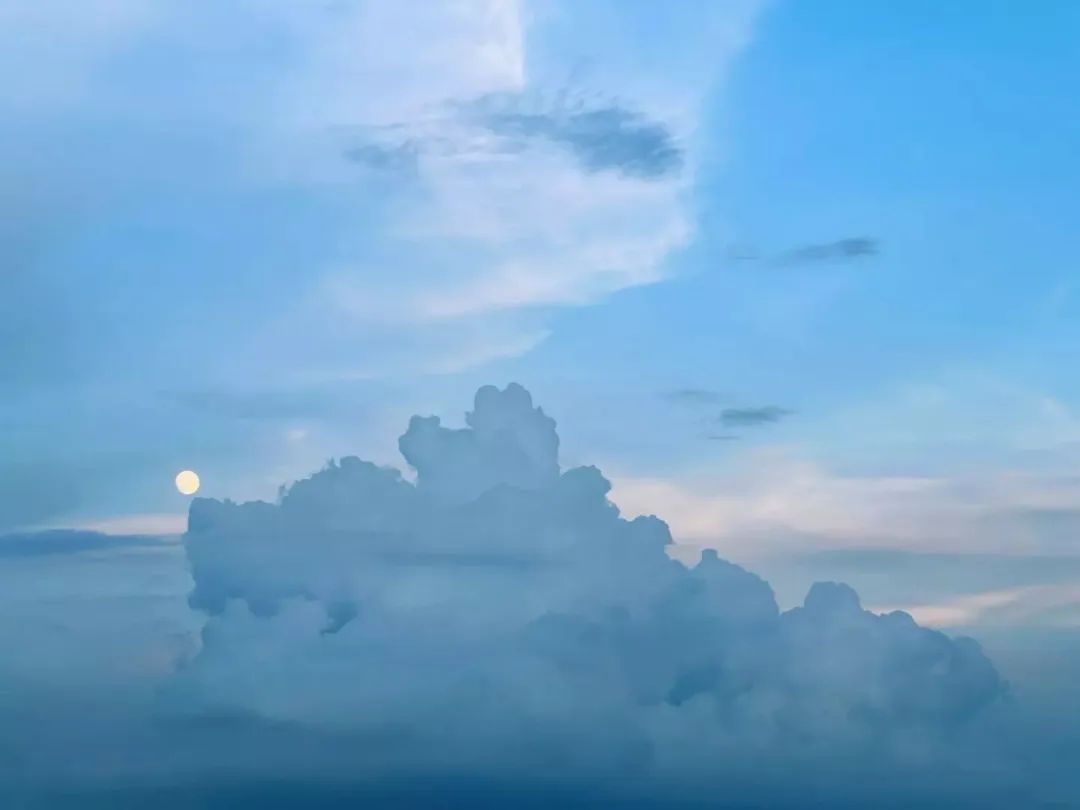 我可以帮忙5分钟完成ChatGPT帐号注册