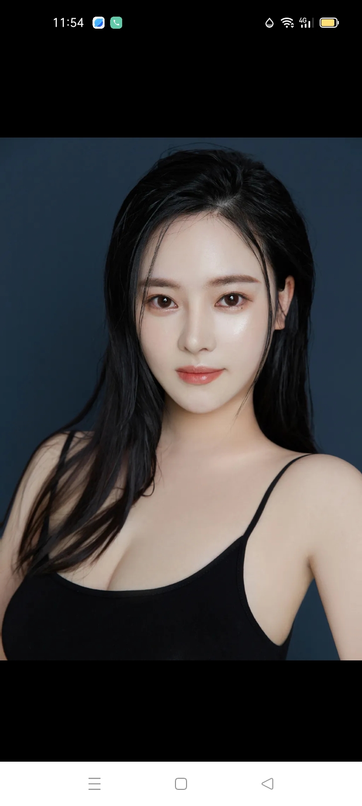 我可以打字写作，剪辑3分钟以上视频。