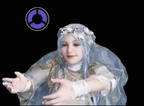 我可以进行一个游戏关卡设计和开发