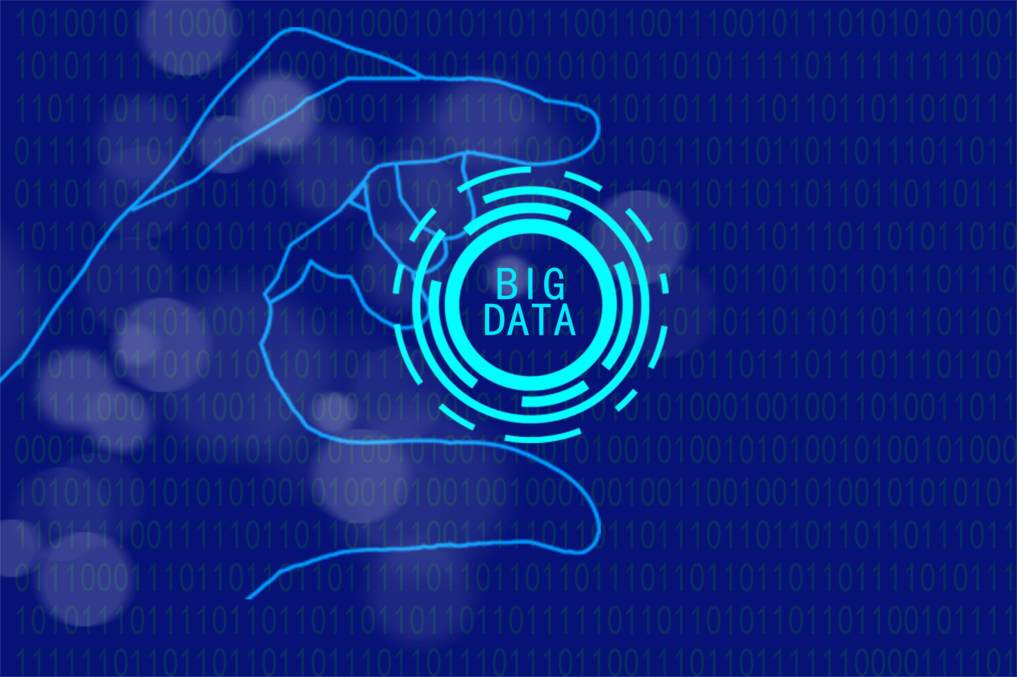 我可以完整的1套完整的数仓建设和数据分析工作