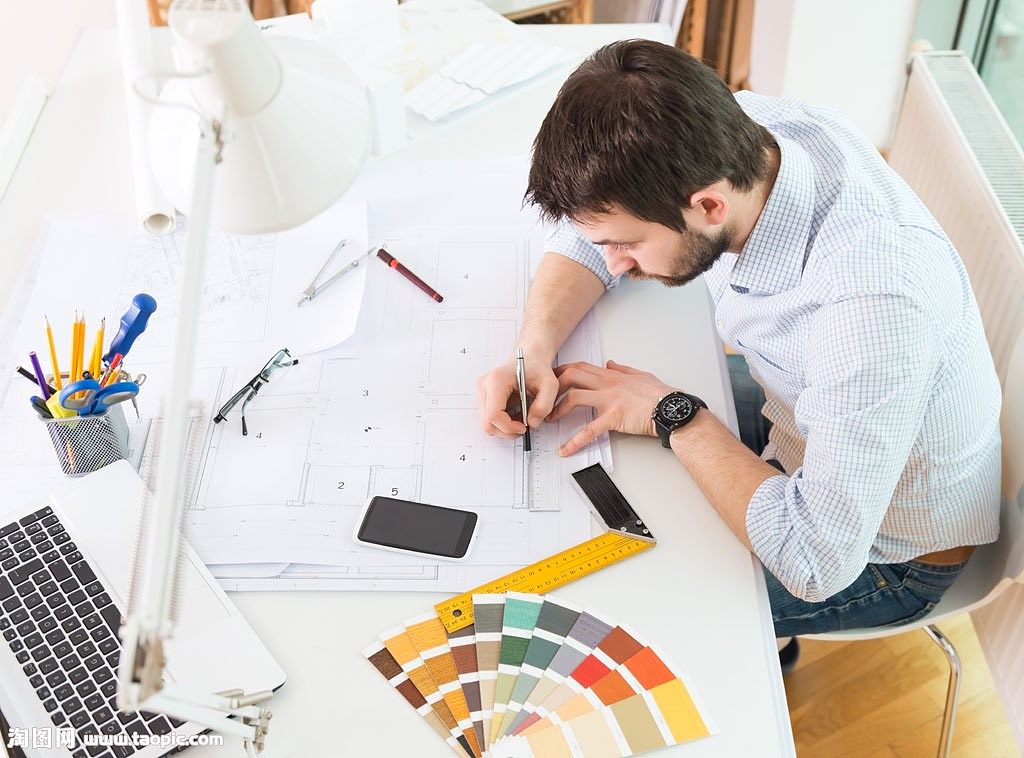 我可以剪辑一段视频，ae调色一段视频，视频抠图