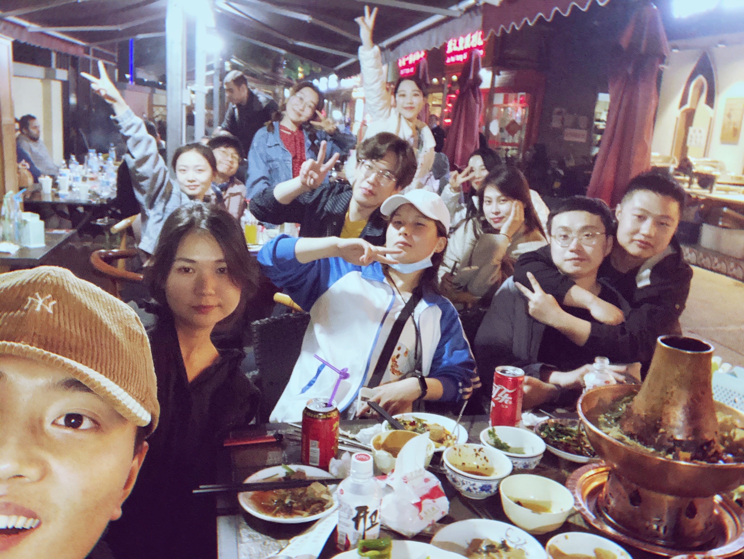 我可以30s内千川爆款/短视频引流拍摄