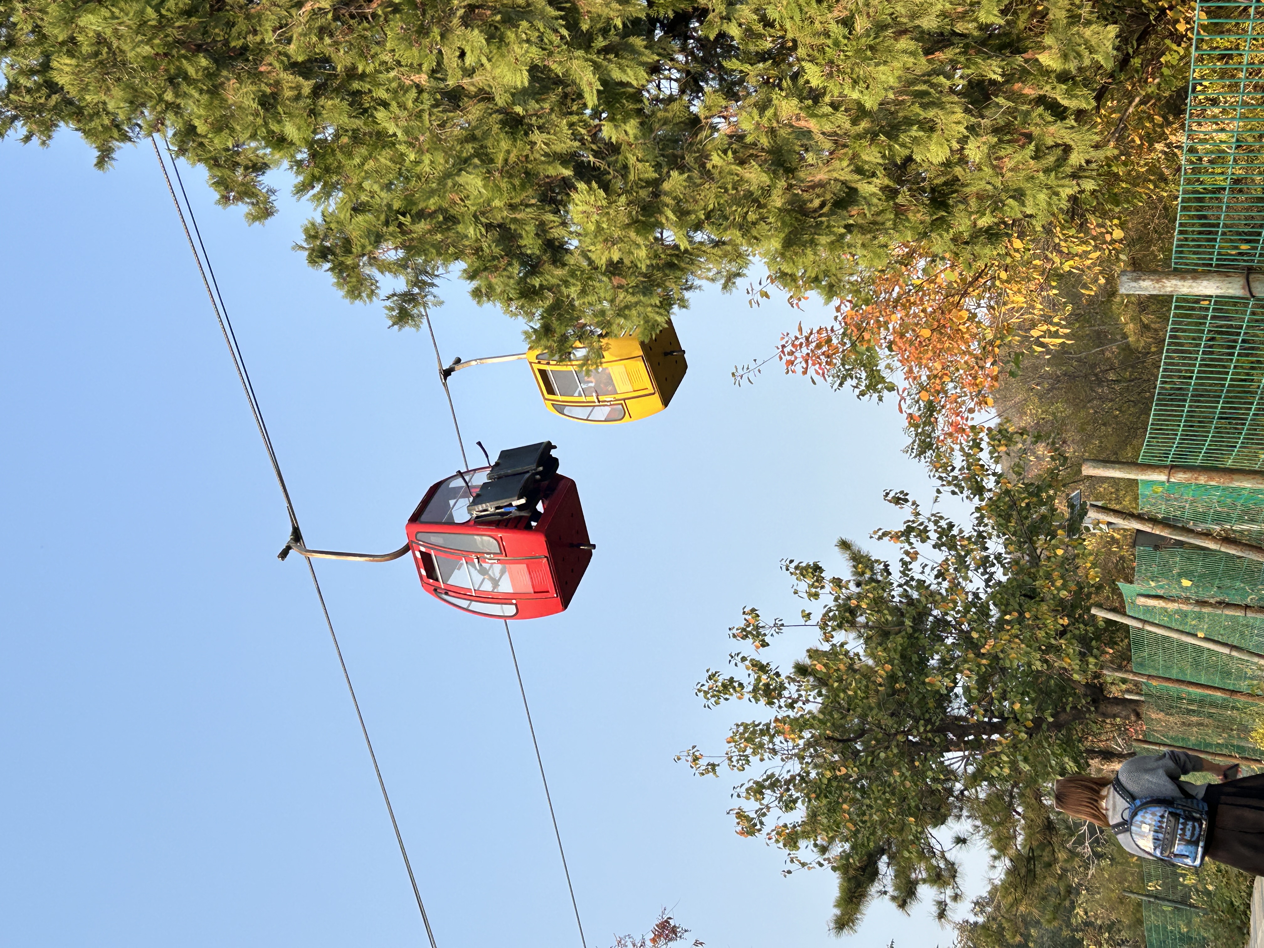 我可以互联网校招简历辅导1次