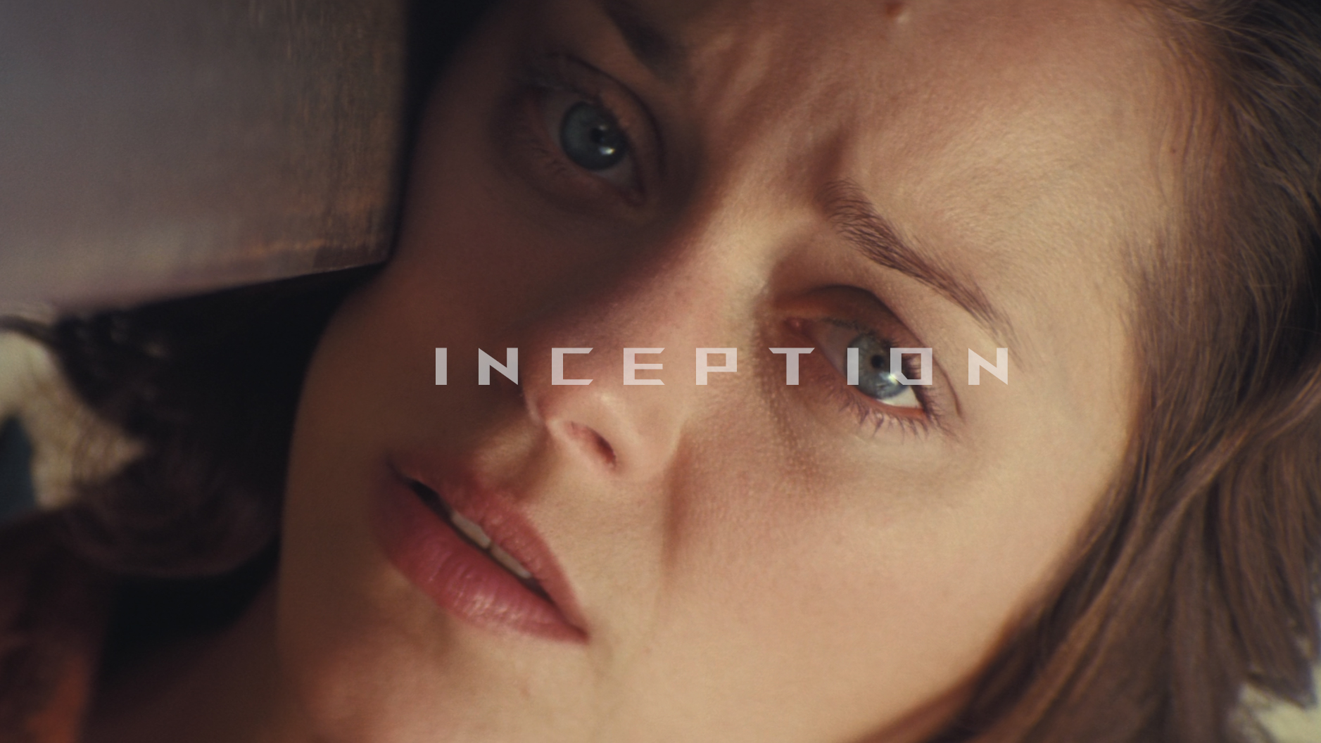 我可以将一次旅行的10个短视频素材编辑成为一个精彩的旅行纪念视频