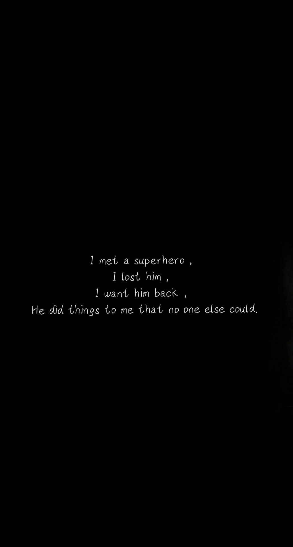 我可以翻译一篇上千字的韩文或英文文章