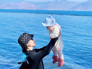 我可以完成一个产品广告思路设计