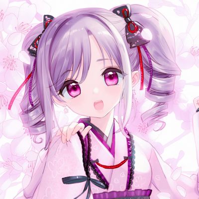 我可以1次基于本地数据GPT