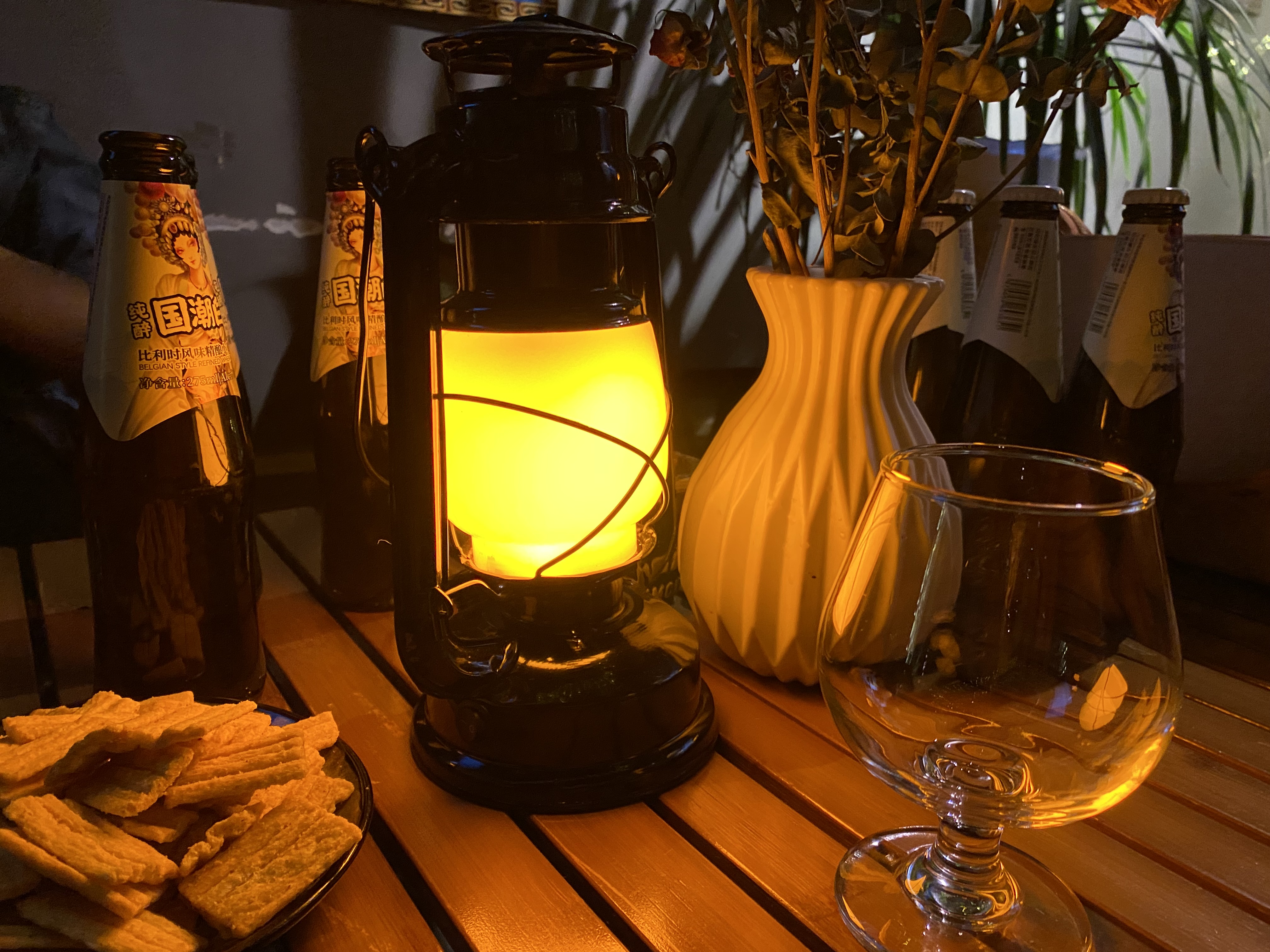 我可以音视频、书籍、2000字文稿的配音