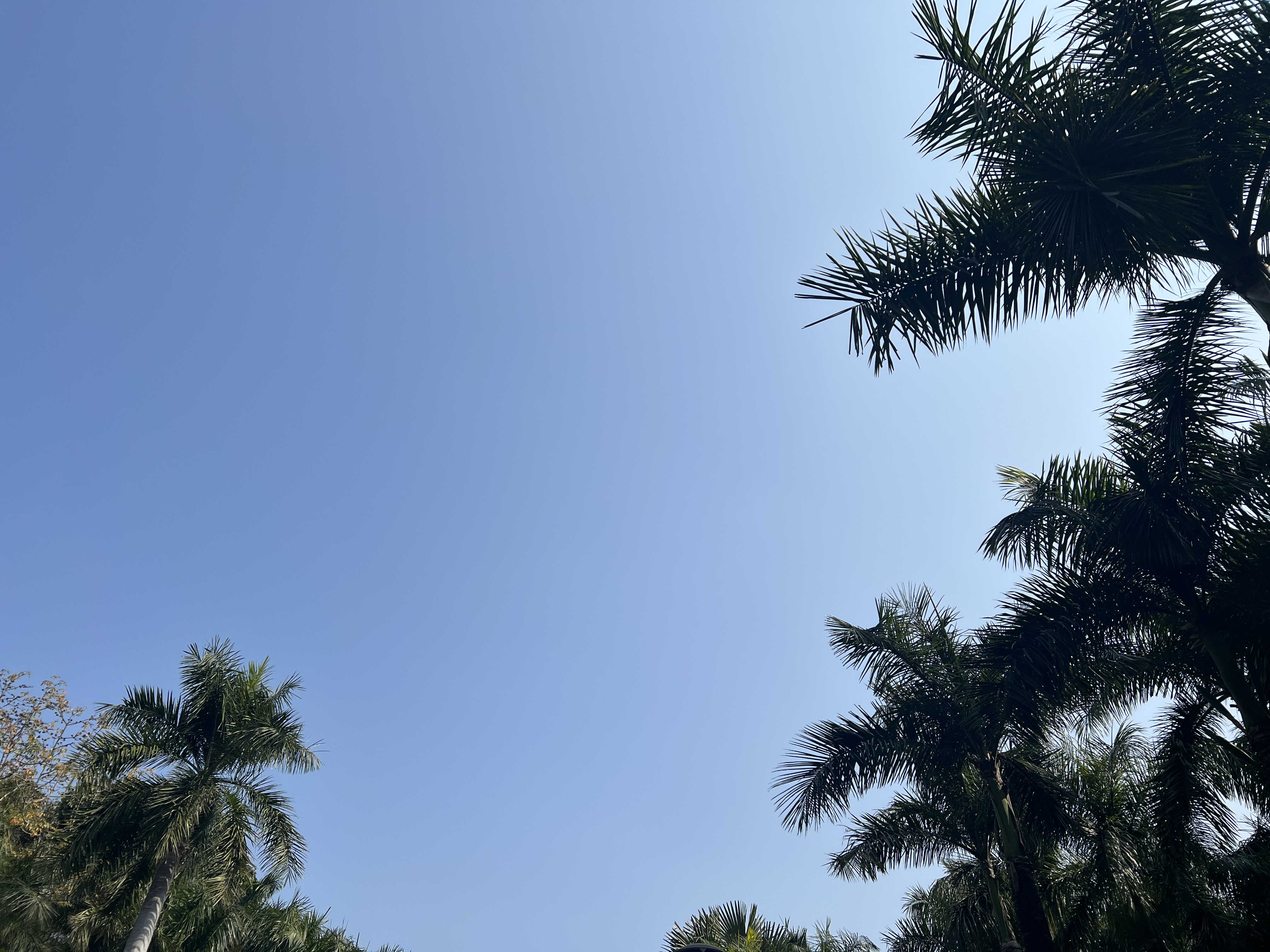 我可以设计B端产品，出1份PRD和1份原型图