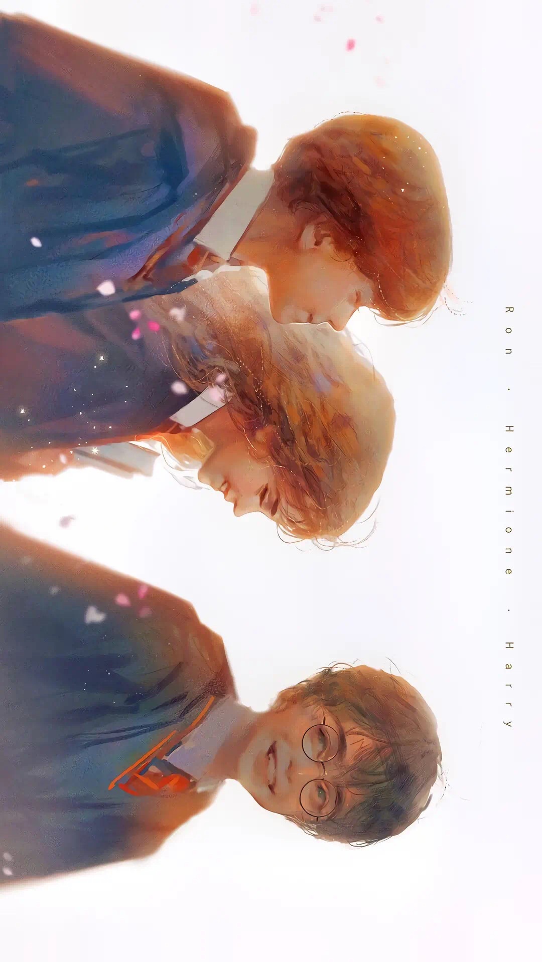 我可以辅导学生功课 一本毕业 在备战研究生复试