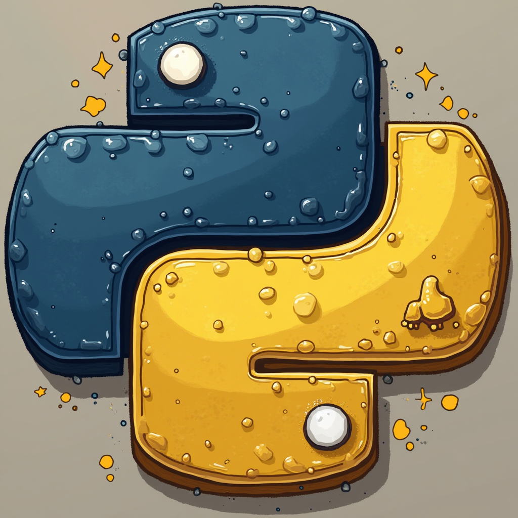 我可以• 我可以开发复杂的爬虫程序，抓取并分析9999+的网络数据，提供定制化的数据处理解决方案。 。