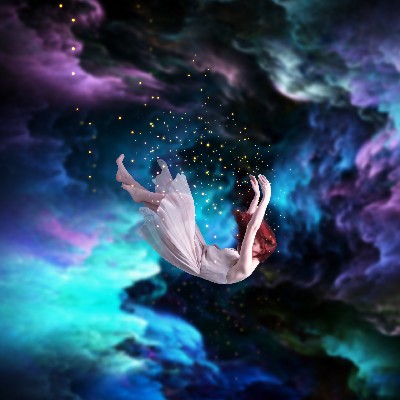 我可以绝对满是你的需求1