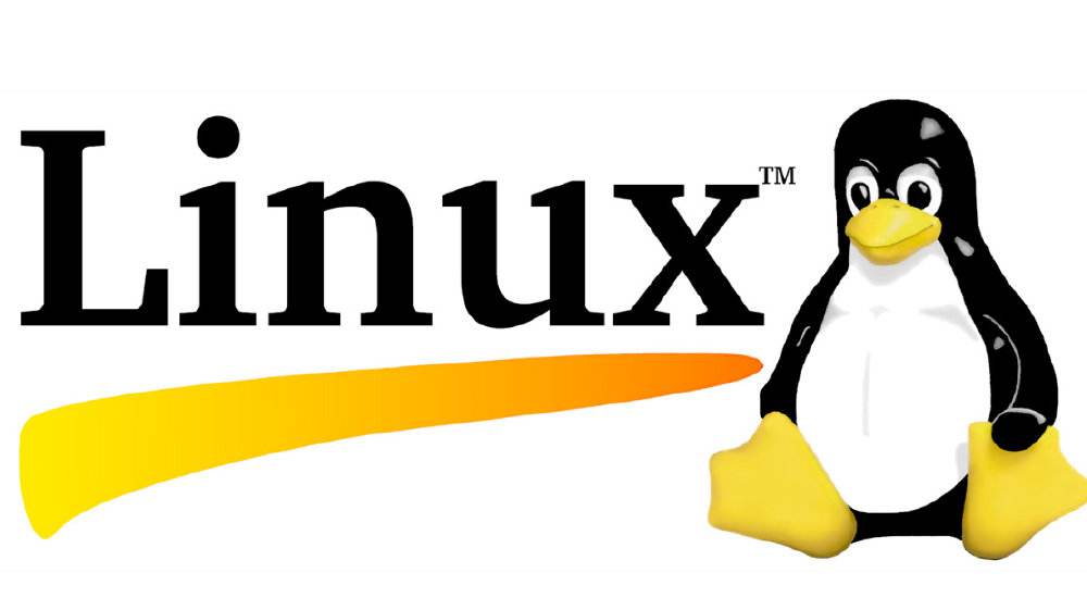 我可以做Linux环境下java服务的部署以及常用数据库的搭建工作，每天3小时