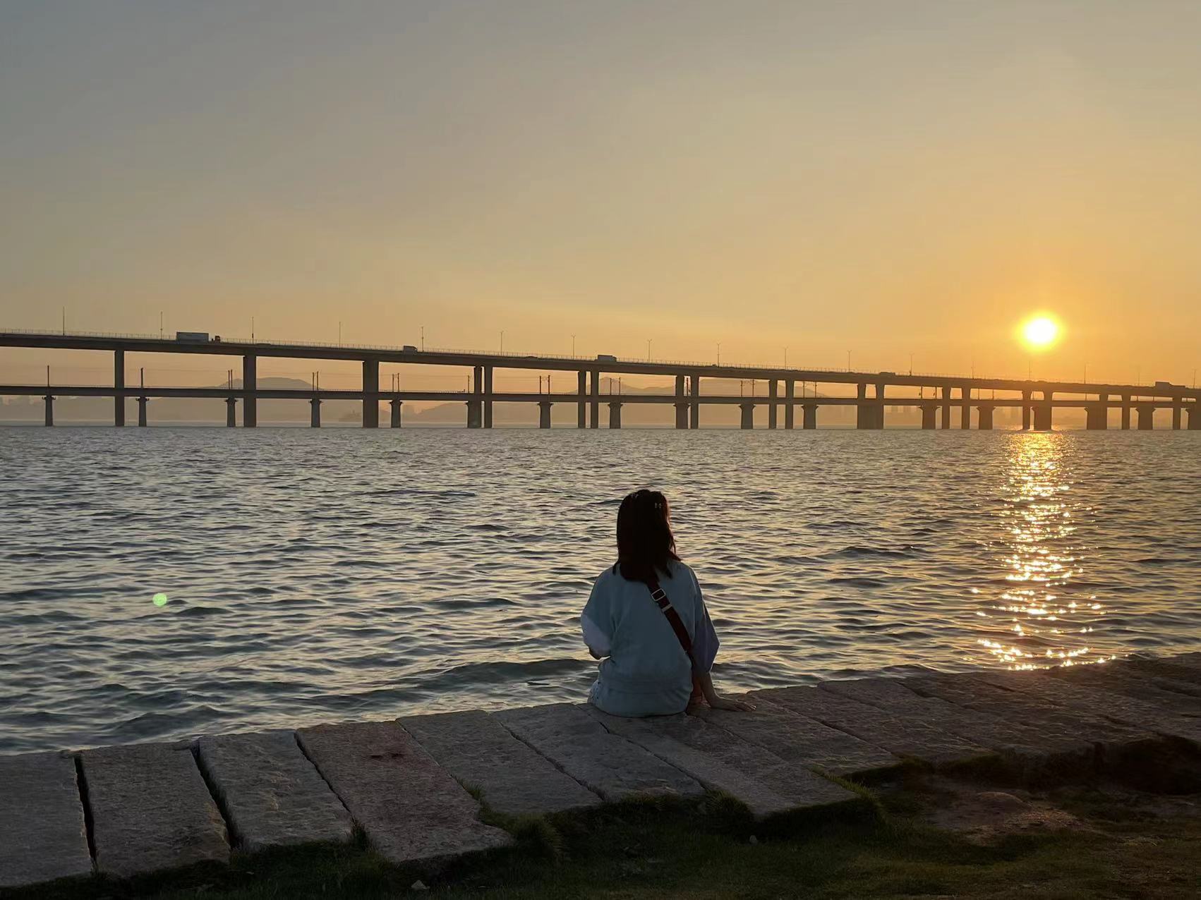 我可以每1天叫醒你