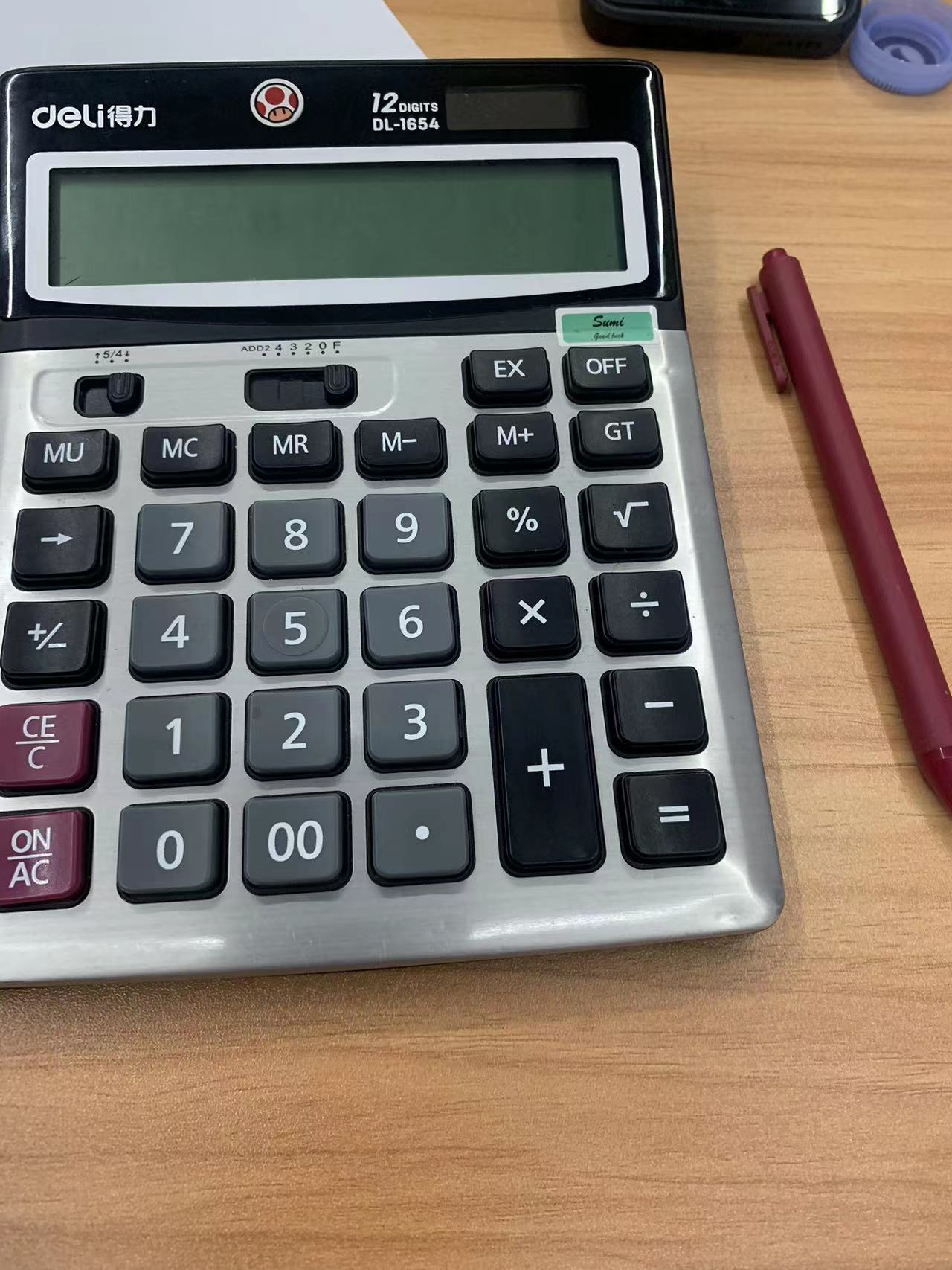 我可以同时完成5家公司的出纳现金流水日记账