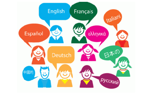 我可以完成30秒英文秒视频翻译