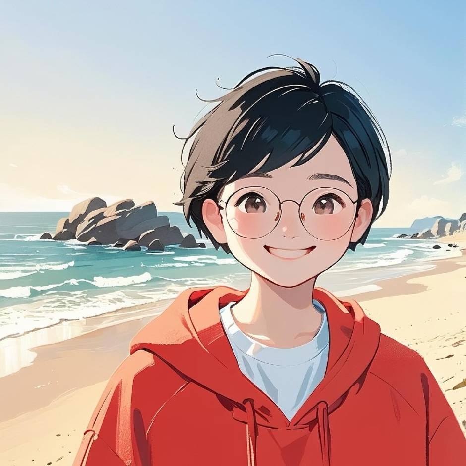 我可以人力咨询、薪酬核算等业务时薪120元