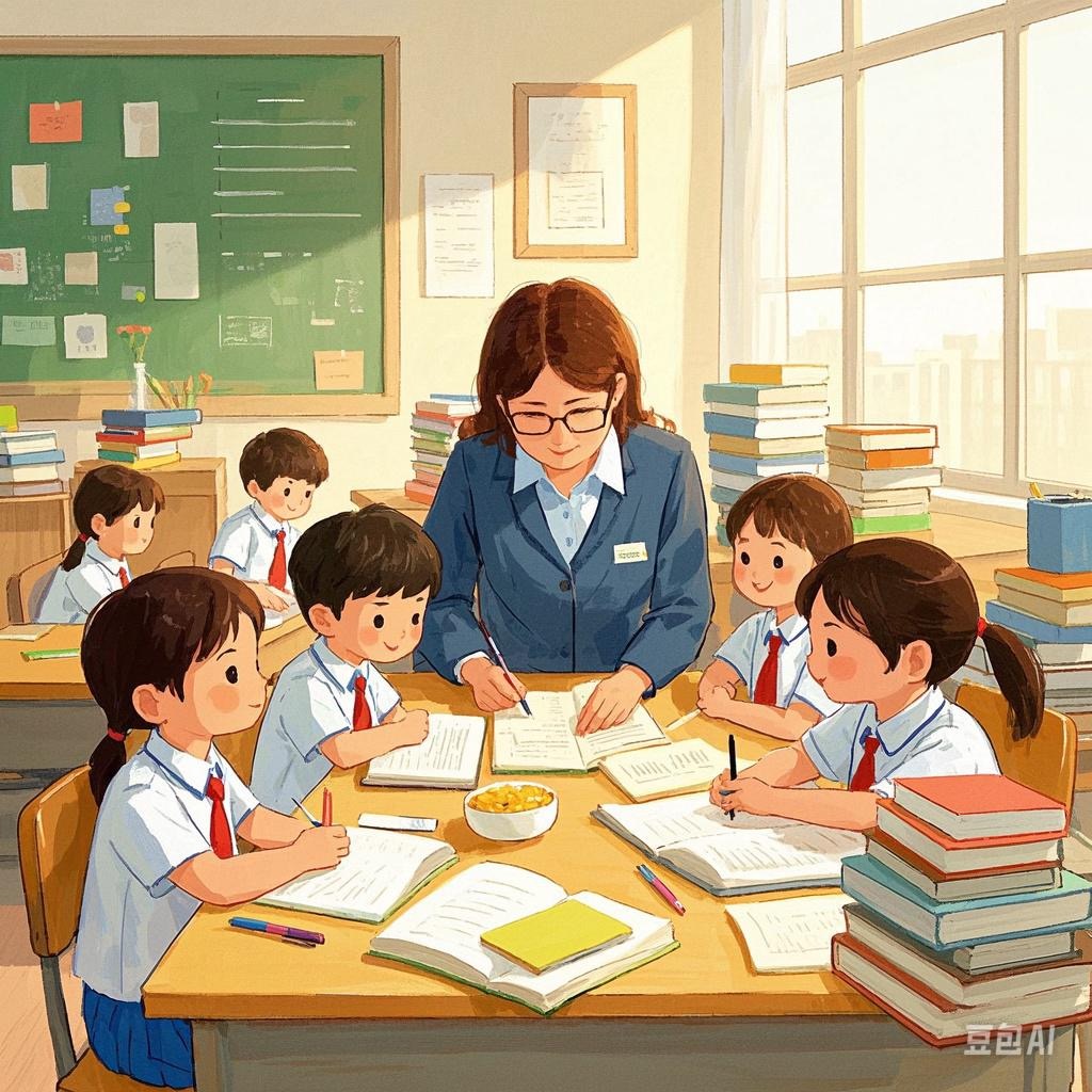 我可以指导1-2小时的小学辅导