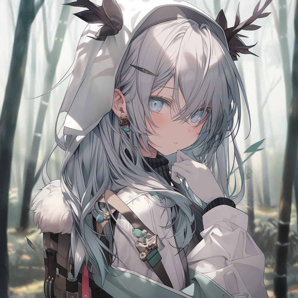 我可以一对一培训AI软件使用，14天让你快速掌握ai全家桶