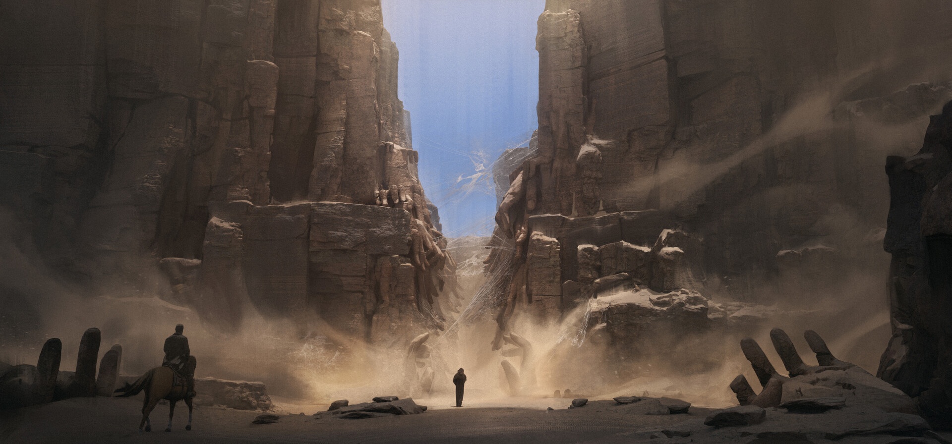 我可以1对1 Blender辅助场景设计私教