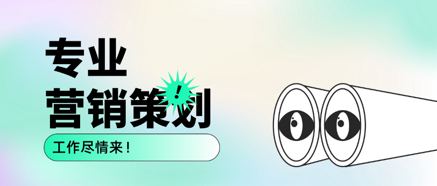 我可以产出1份营销策划PPT