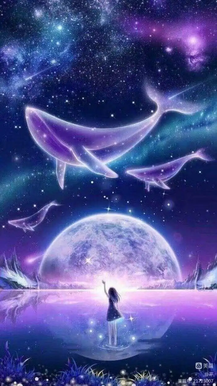 我可以每天辅导小学英语作业2、每天写2篇800字公众号文章、策划生活活动