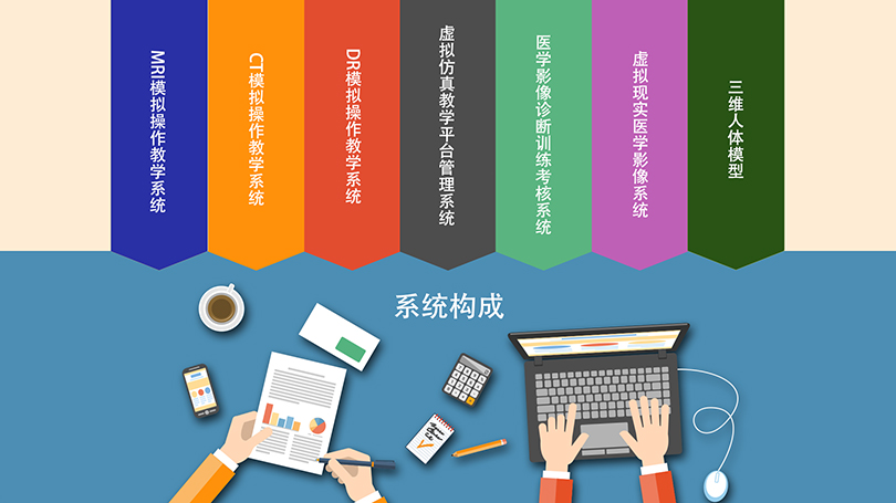 我可以完成一套进销存系统的设计