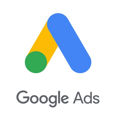 我可以Google广告账户投放及优化02