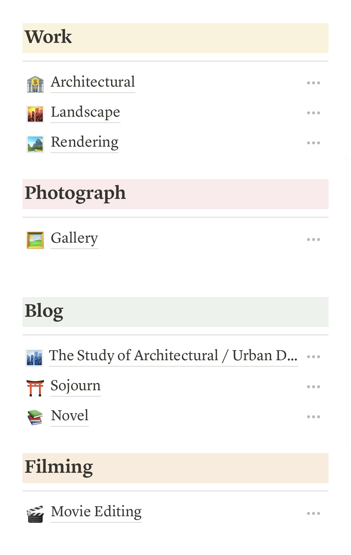 我可以做ai效果图，ai15s电影，视频剪辑，摄影，文案策划