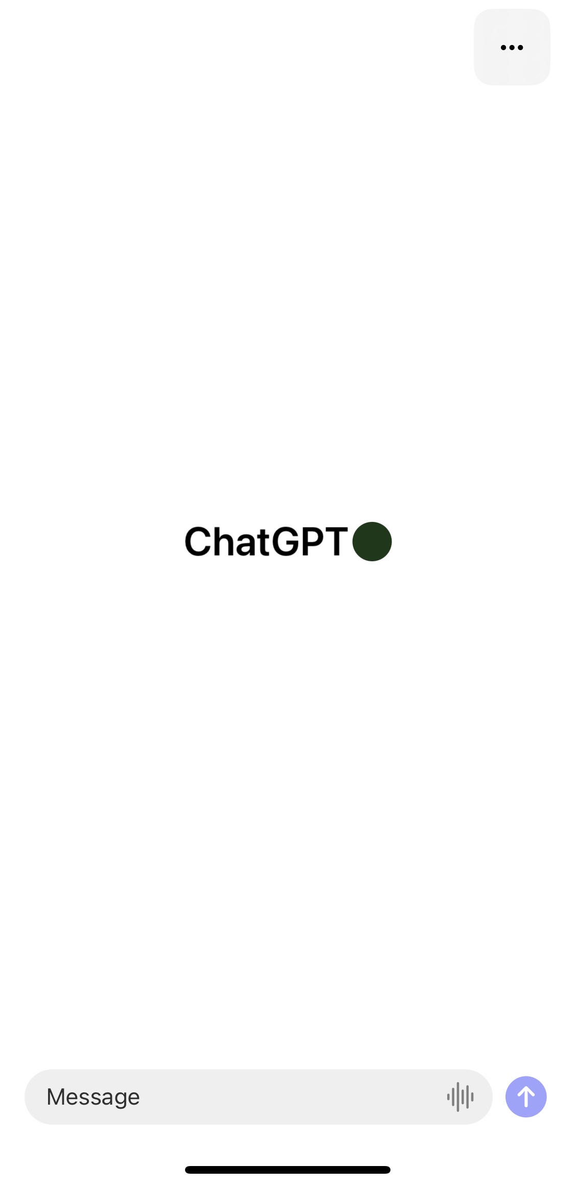 我可以帮你注册一个chatgpy账号