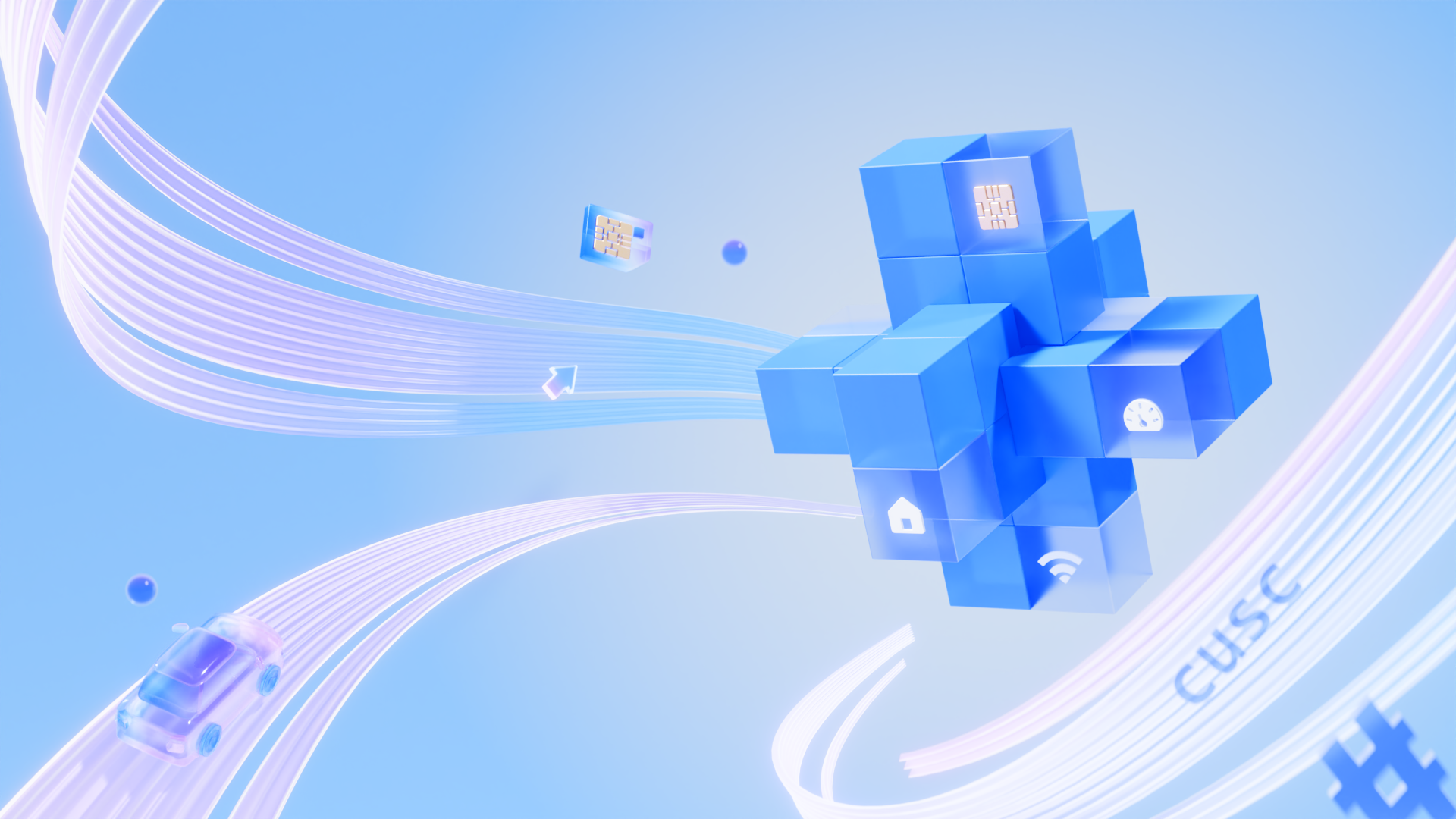 我可以1套后台系统界面设计,1套3D图标设计