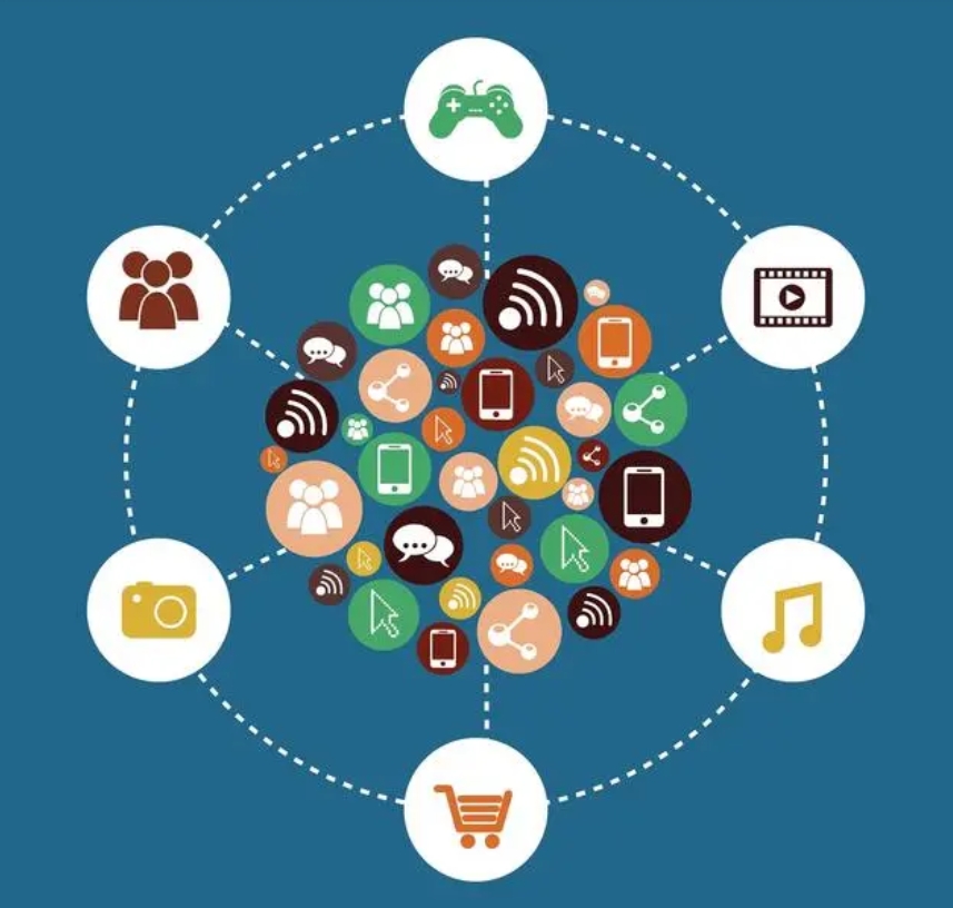 我可以策划并执行“开学季大促”，编写5篇社交媒体文案，吸引超5万学生参与，提升销量20%。