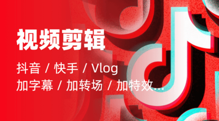 我可以完成1篇化妆品推广视频