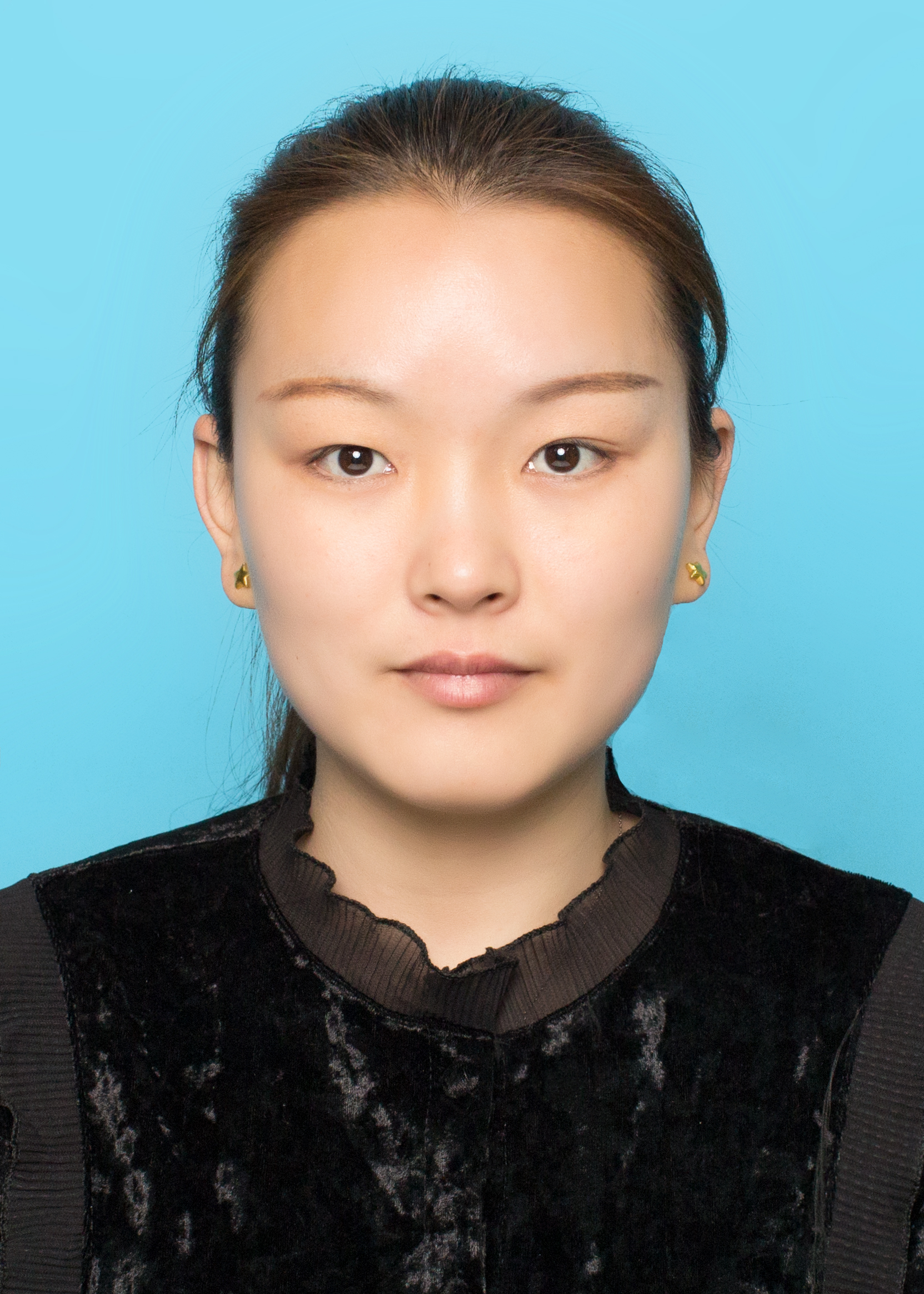 我可以售前售后淘宝京东拼多多客服3年客服经验