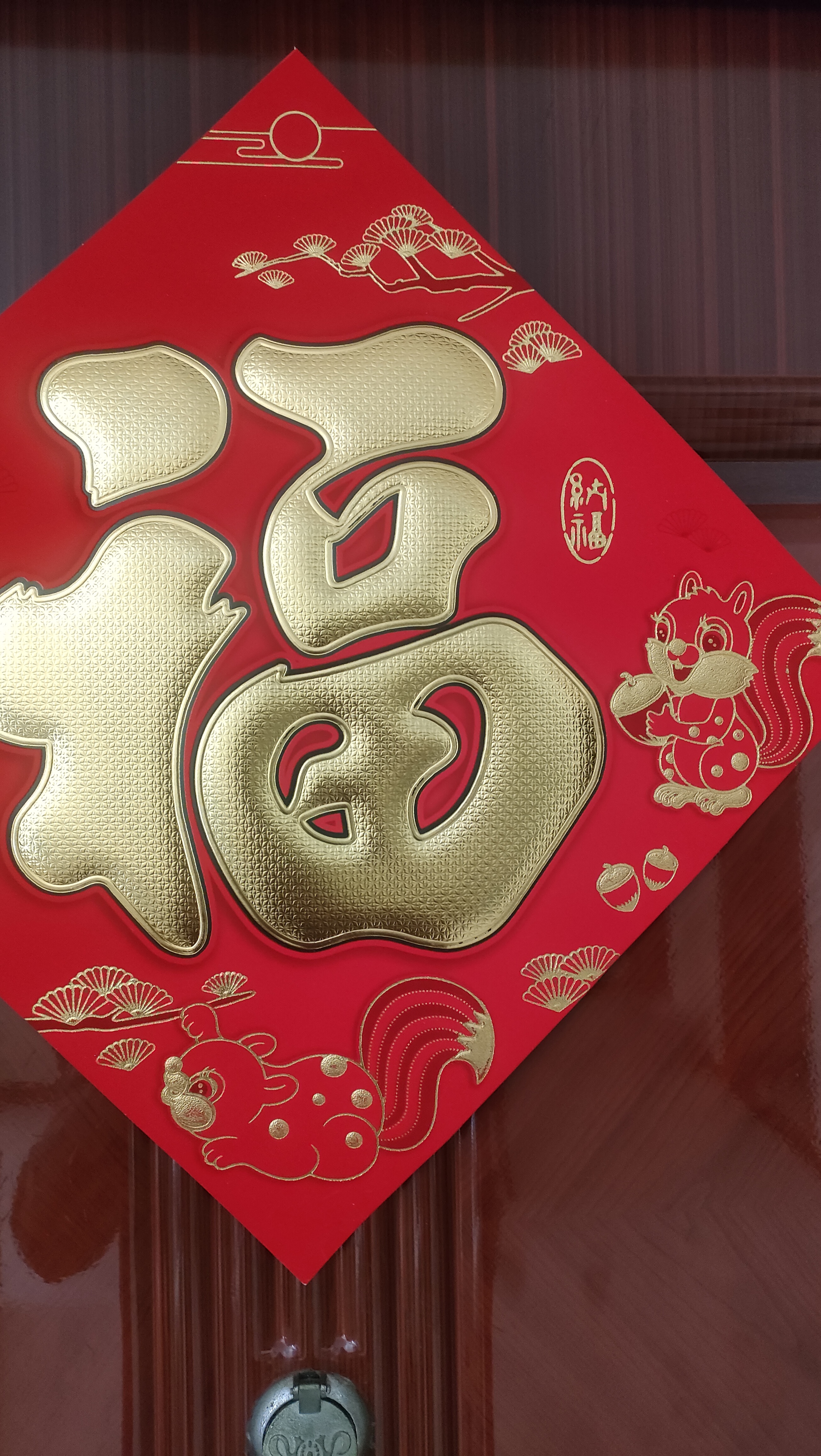 我可以为您提供1份专业的印刷品报价咨询