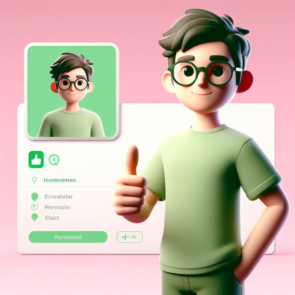 我可以平面设计，1张海报，logo设计，宣传单设计