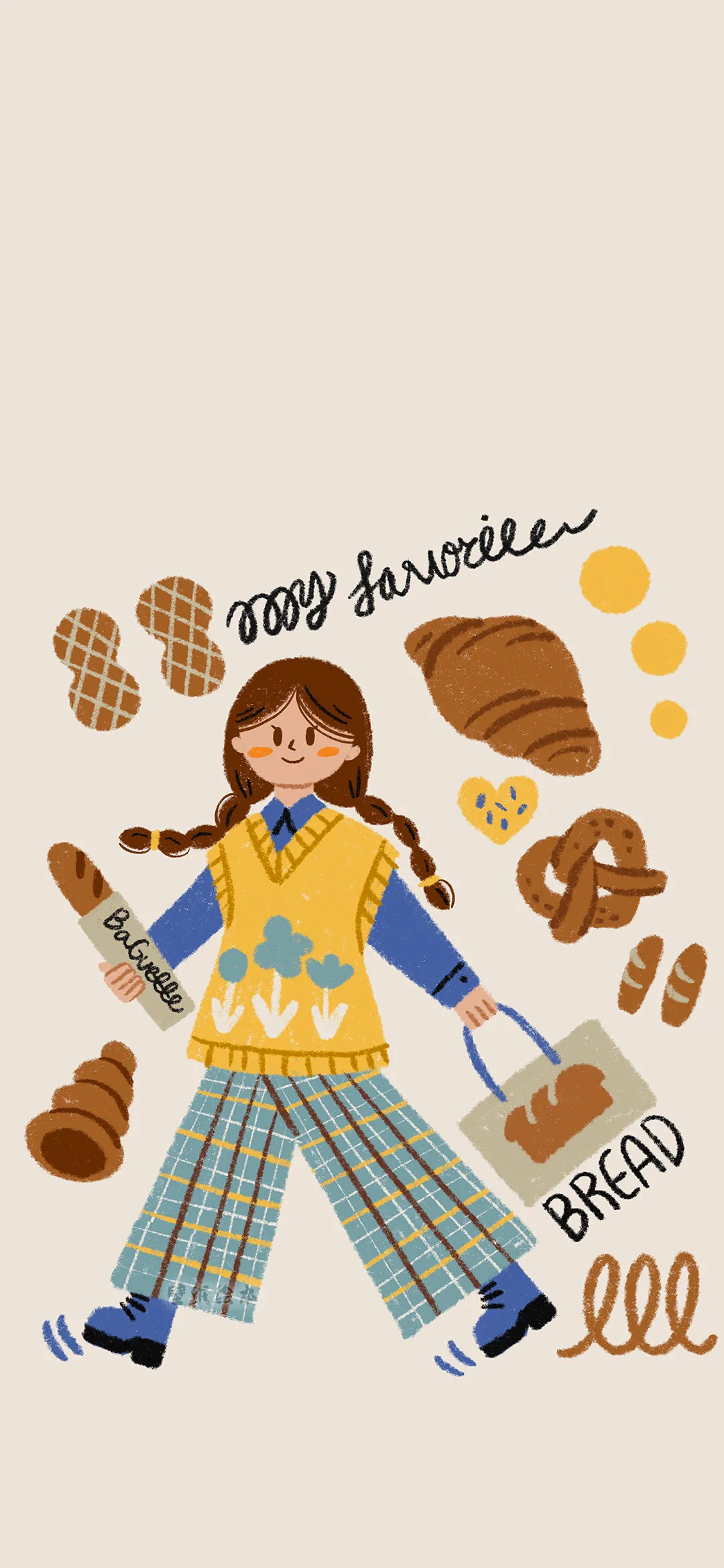 我可以公众号运营 文案写作 500字文章等 视频编辑