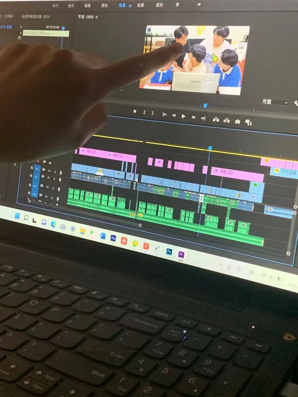 我可以剪辑视频时长15秒或以上