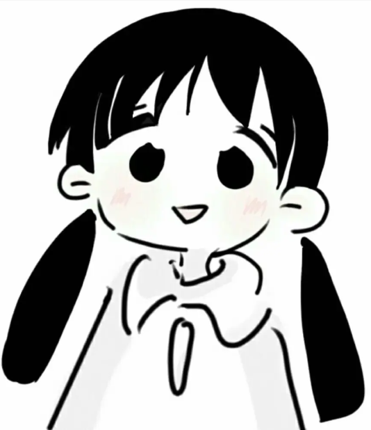 我可以活动运营，用户运营及店铺运营，运营过600W+品牌会员