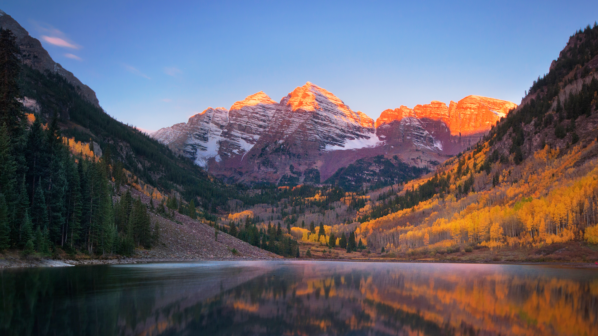 我可以翻译剪辑呦500字翻译