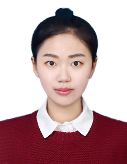 我可以前端开发html5