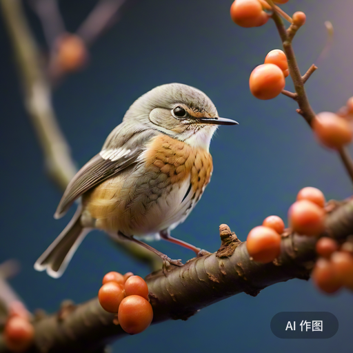 我可以在独立完成一个产品功能的设计，输出详细的prd及原型设计