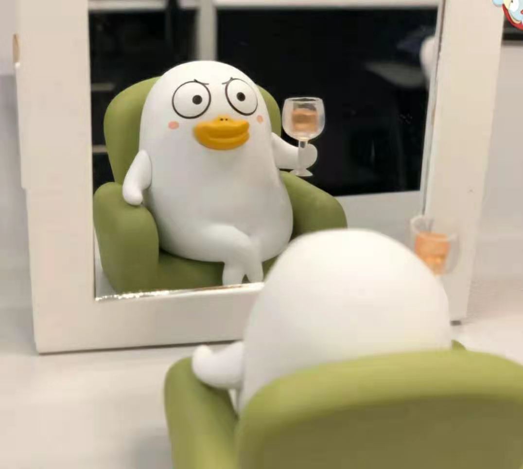 我可以完成一个季度的小规模纳税人报税