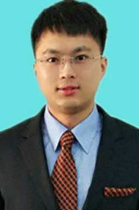 我可以完成全流程测试1，会用开发和测试软件，自己可以开发应用demo，可以用python、java