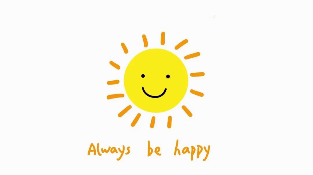 我可以做500页的商务标技术标