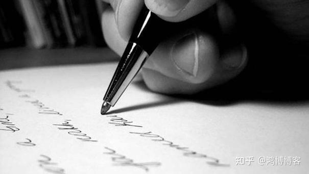 我可以简单的文案写作，500字文章。或者15秒的短视频剪辑